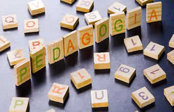 Psicanalista Psicopedagoga Edna S Priolli - Foto 1