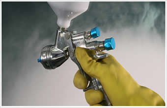 New Servico Alpha - Foto 1