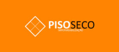 piso-seco-alphaville-1450871586