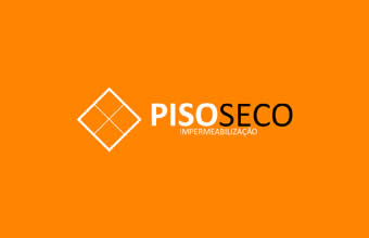 Pisoseco Impermeabilização - Foto 1