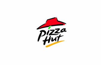 Pizza Hut - Foto 1