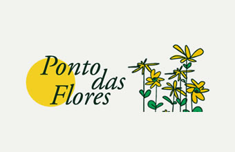 Ponto das Flores - Foto 1