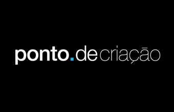 Ponto de Criação Publicidade - Foto 1