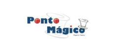 ponto-magico-alphaville-1451473660