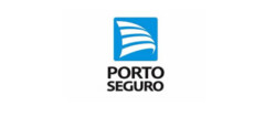 porto-seguro-alphaville-1450623485