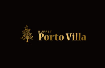 Buffet Porto Villa - Foto 1