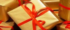 presentes-alphaville-1449934055