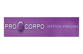 Pró-Corpo Estética - Foto 1