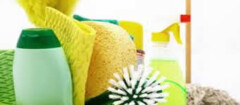 produtos-de-limpeza-alphaville-1450883706