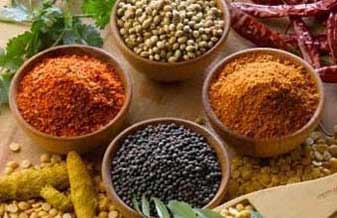 Natureba Lanchonete e Comércio de Produtos Naturais - Foto 1