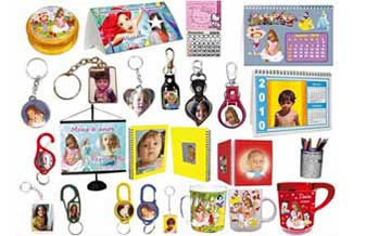 Feito a Mão Idéias Personalizadas - Foto 1