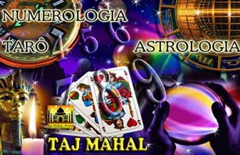 Numerologia Aparecida Liberato - Foto 1