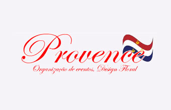 Provence Organização de Eventos - Foto 1