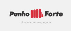 punho-forte-alphaville-1450176434