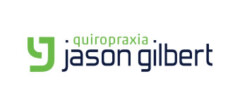 qjg-alphaville-1450817456
