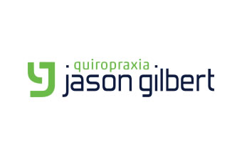 Quiropraxia Jason Gilbert - Foto 1