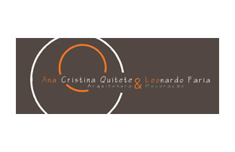 Quitete & Faria Arquitetura e Interiores - Foto 1