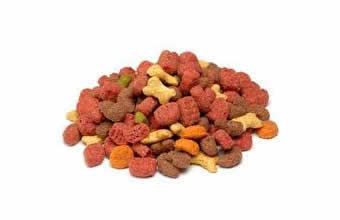 Enisti Comercio de Alimentos Para Animais - Foto 1