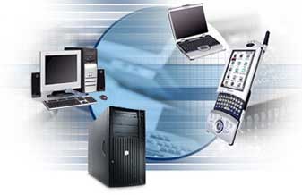 Unicom Network - Foto 1