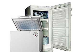Coldstar Indústria Comércio Equipamentos Refrigeração - Foto 1