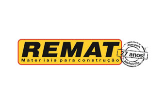 Remat Materiais para Construção - Foto 1