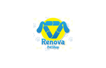 Renova Pet Shop - Foto 1