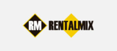 rentalmix-alphaville-1450175609