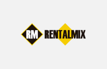 Rentalmix - Foto 1