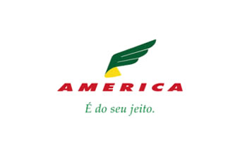 Restaurante America - Foto 1