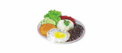 restaurante-comida-caseira-alphaville-1449828577