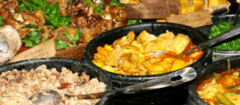 restaurante-mineiro-alphaville-1449828401