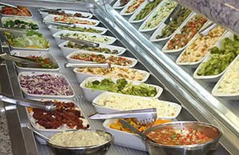 Doce Pimenta - Foto 1