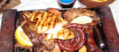 restaurantes-argentinos-alphaville-1449605294