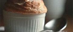restaurantes-contemporaneos-alphaville-1449828286