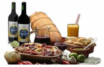 Casa do Norte Barreto VI - Foto 1