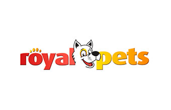 Royal Pets - Foto 1