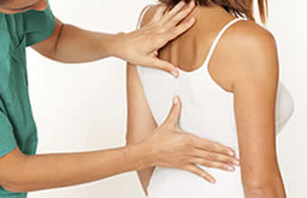 Alpha Reability Fisioterapia - Foto 1
