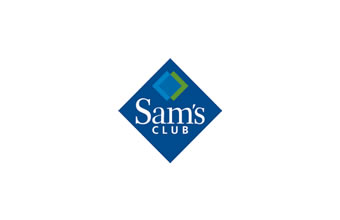 Sam’s Club - Foto 1