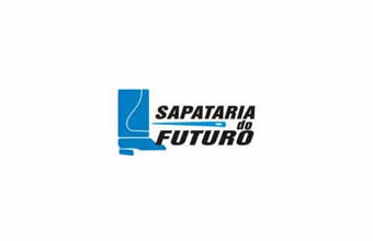 Sapataria do Futuro - Foto 1