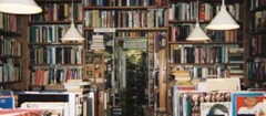 sebo-alphaville-1450349748