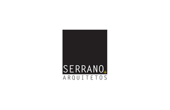 Serrano Arquitetos - Foto 1