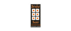 shinkai-sushi-alphaville-1449828635