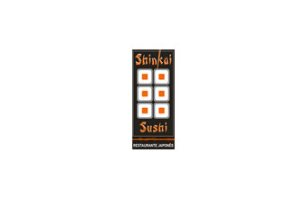 Shinkai Sushi - Foto 1
