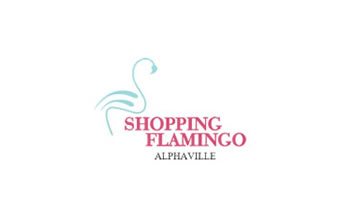 Didó Quituteria Shopping Flamingo Alphaville - Foto 1