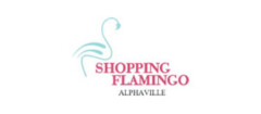shopping-flamingo-alphaville-1449512442