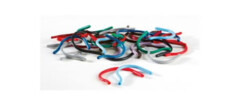 silicone-alphaville-1450884071
