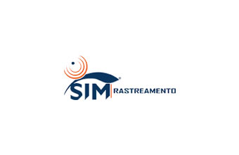 SIM – Rastreamento - Foto 1