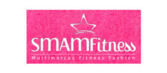 smam-fitness-alphaville-1451474400