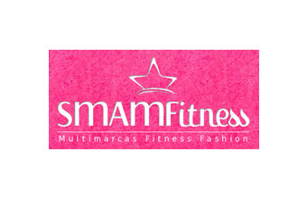 Smam Fitness - Foto 1