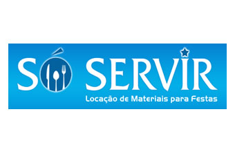 Só Servir - Foto 1